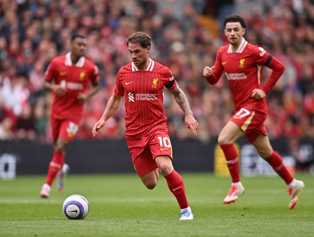 以及他与库 以及他与库