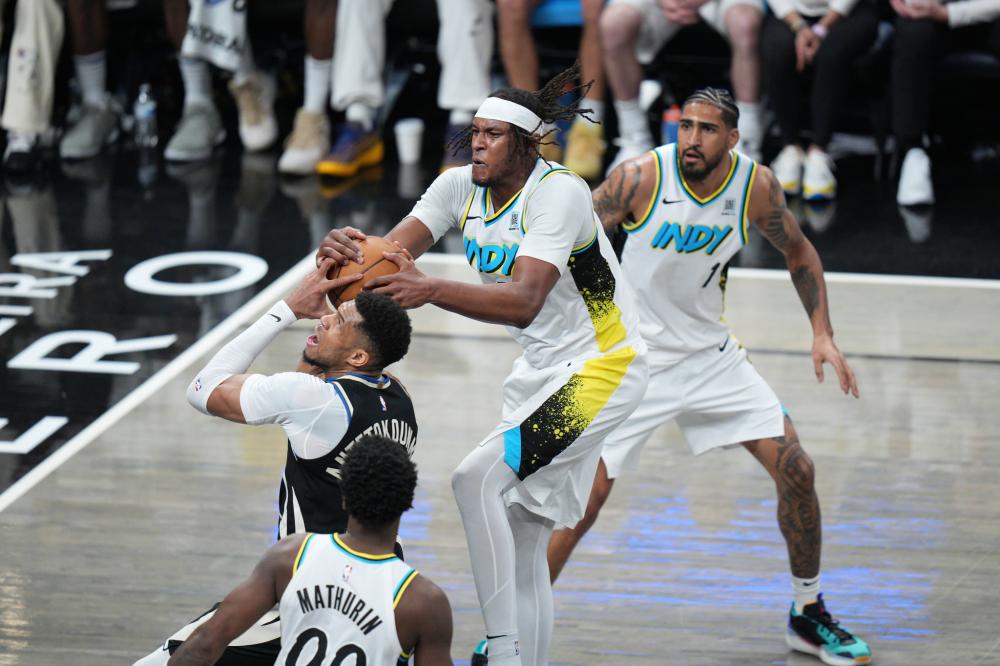 甚至让局势 甚至让局势