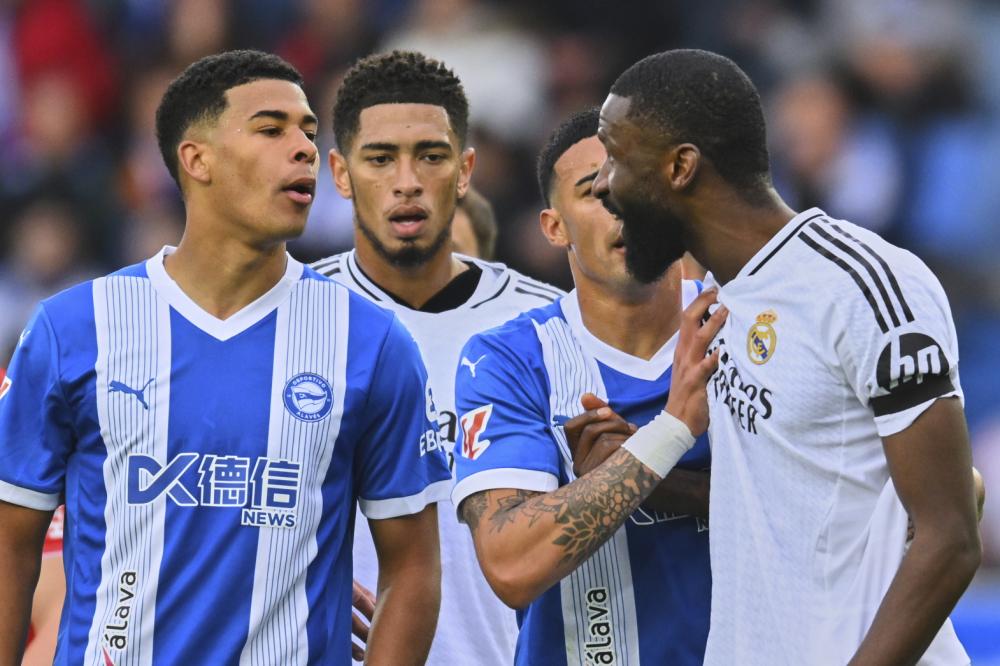 命中率48 命中率48