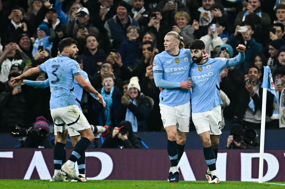 星如歌手蕾 星如歌手蕾