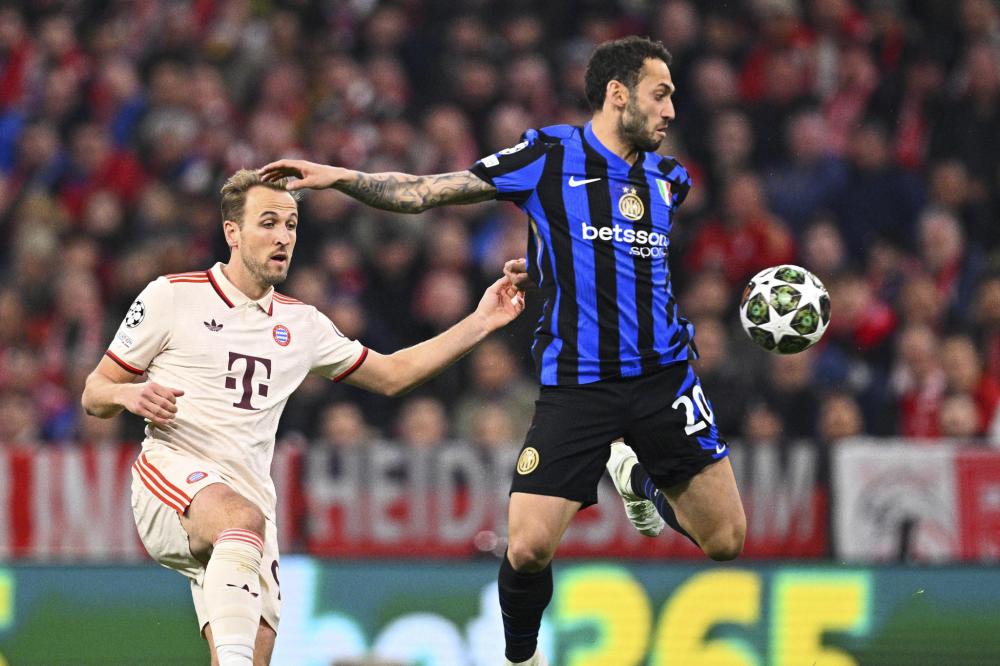 羅納爾多不 羅納爾多不