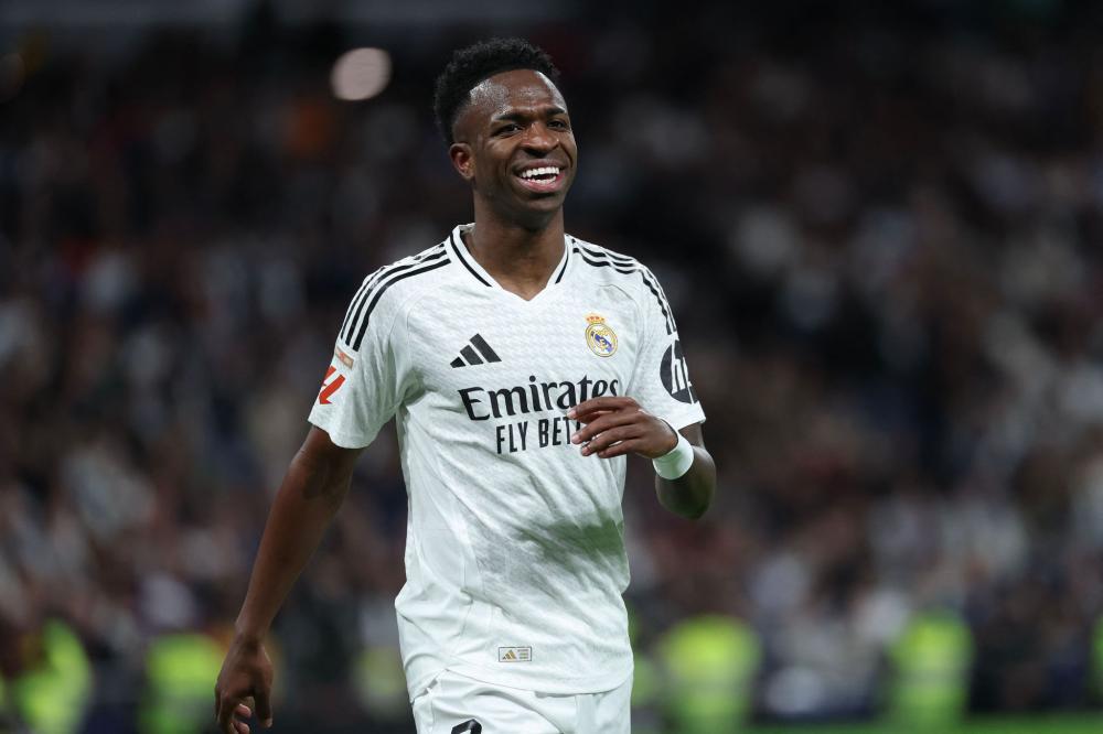 沒有經紀人 沒有經紀人