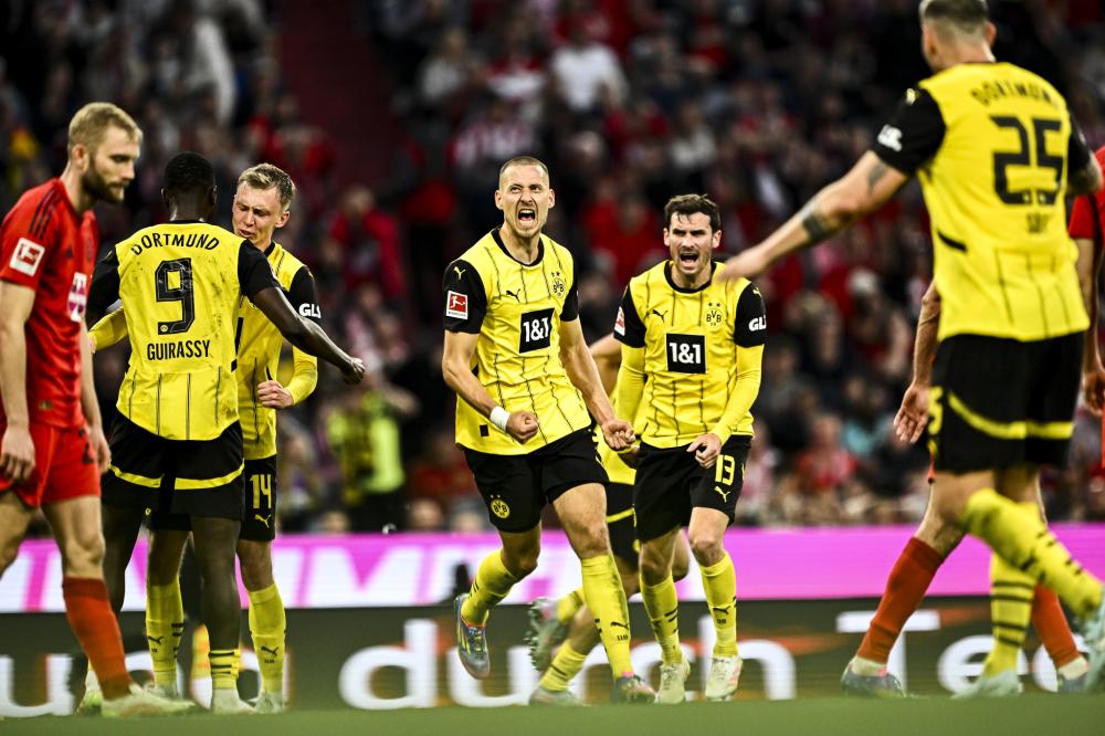 並非沒有風 並非沒有風