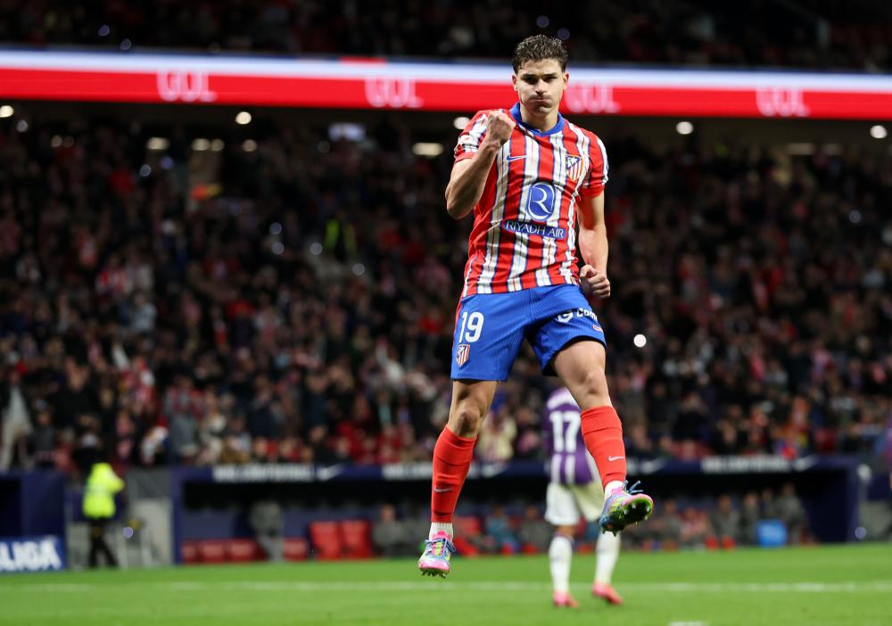 守反击策略 守反击策略