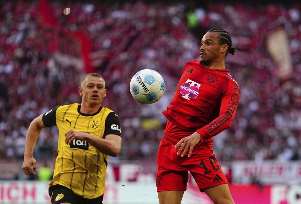 从与过往传 从与过往传