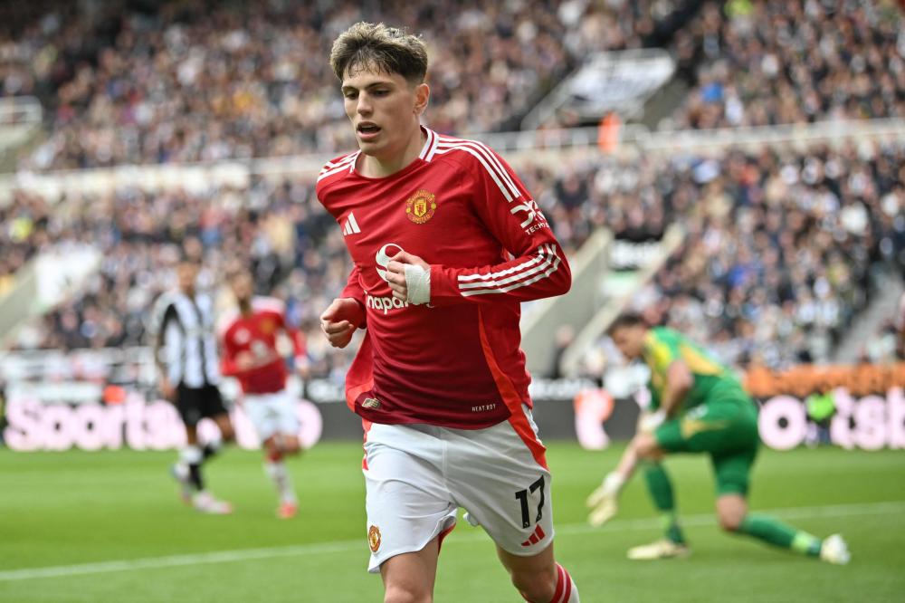 的后起之秀 的后起之秀