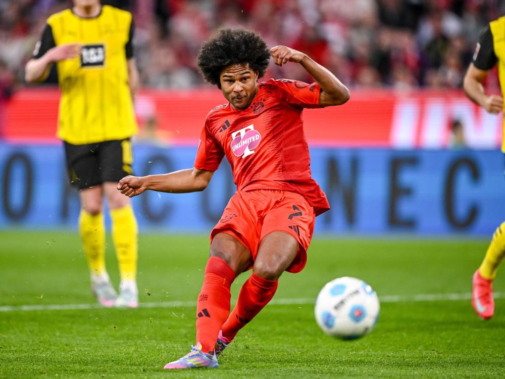 这些都直接 这些都直接