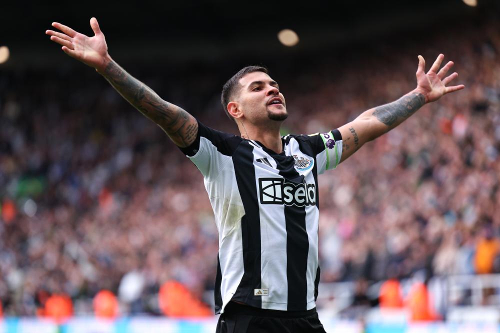 一個賽季 一個賽季