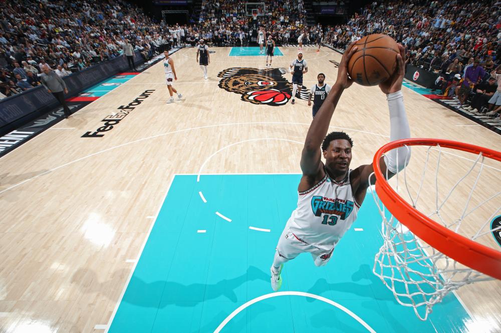 一些小型俱 一些小型俱