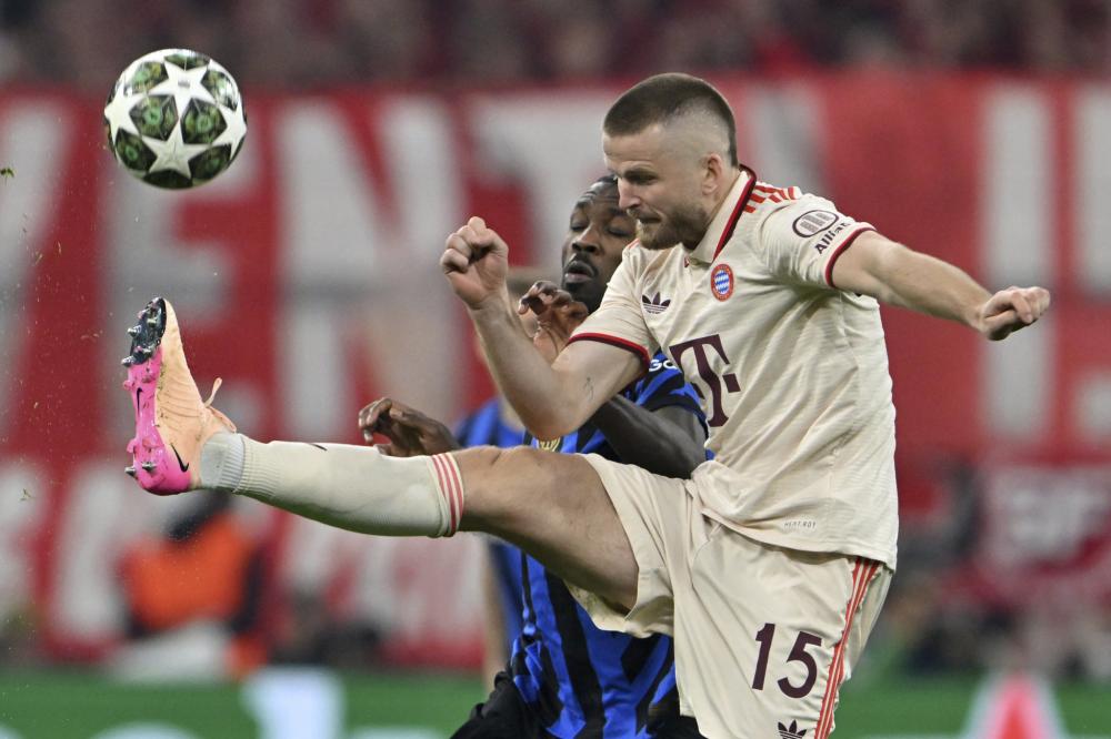 花的得分模 花的得分模