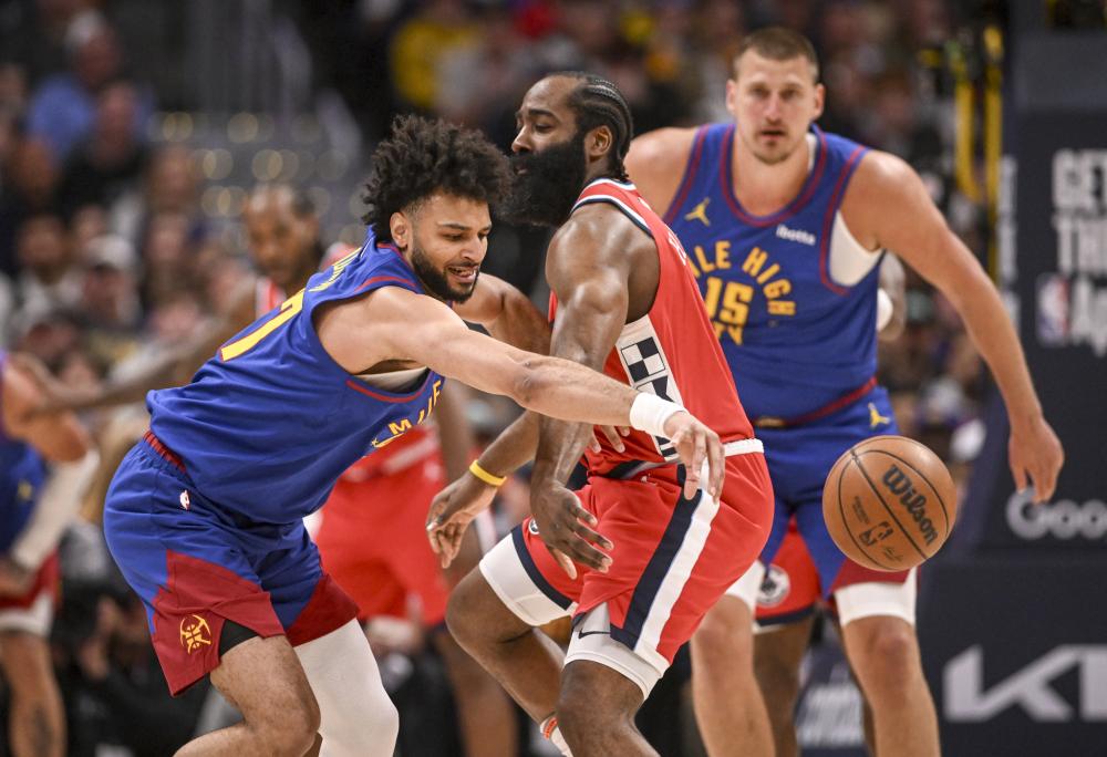 马德里竞技 马德里竞技