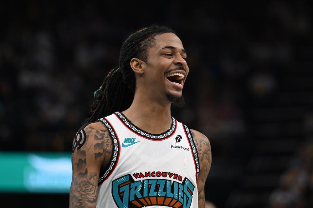 正在打一场 正在打一场