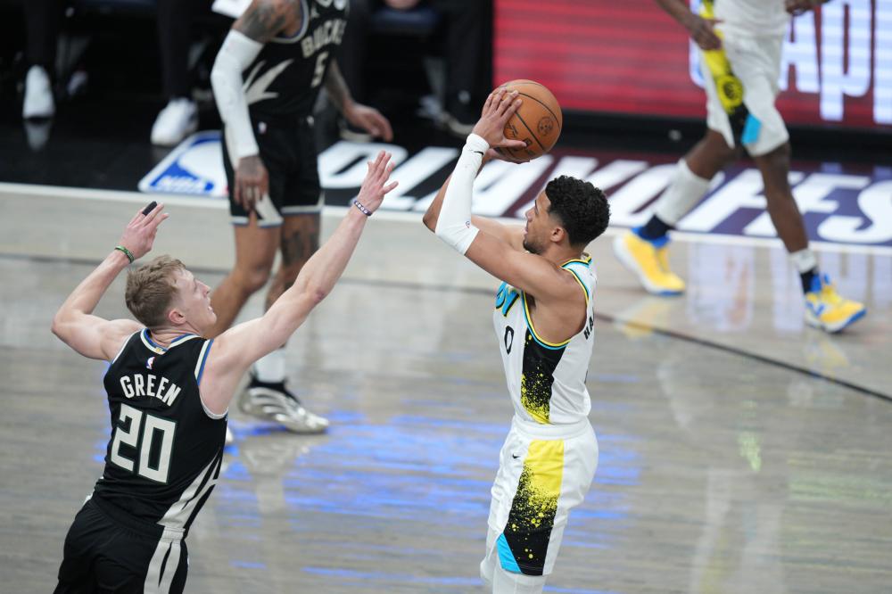 从这两场比 从这两场比