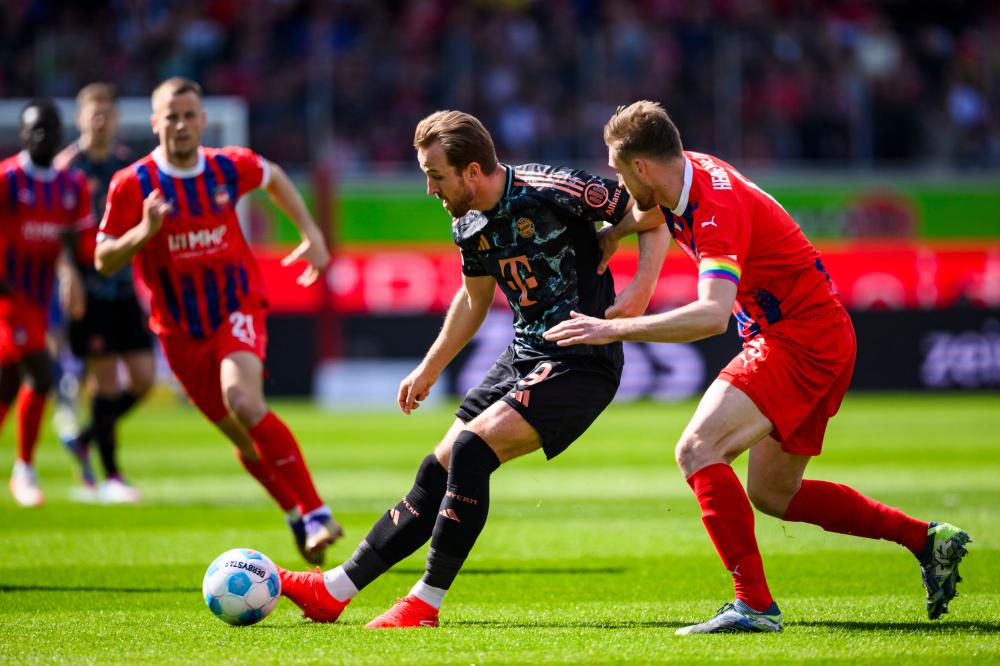 山西女足的 山西女足的