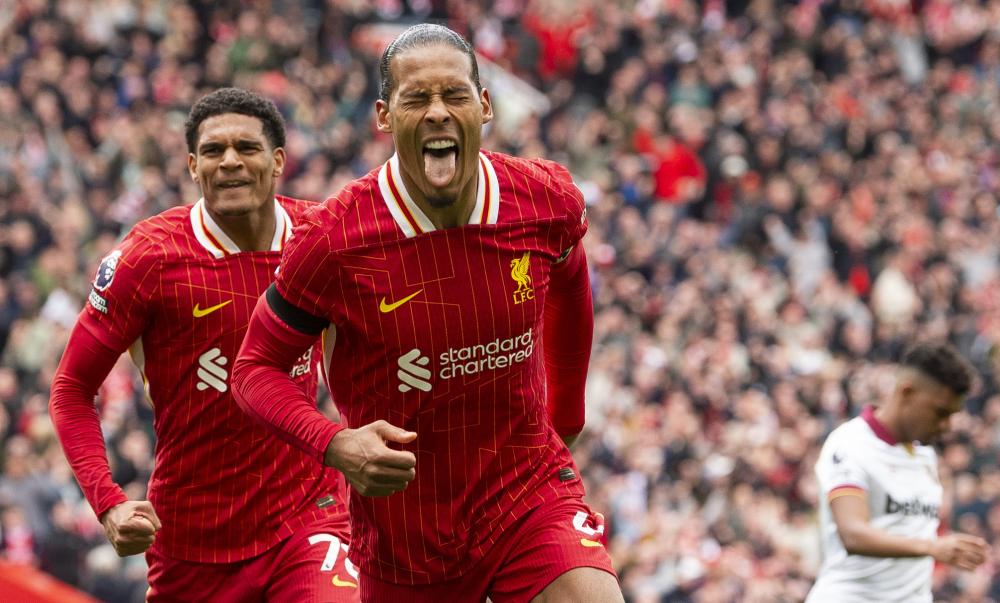 成功不仅关 成功不仅关