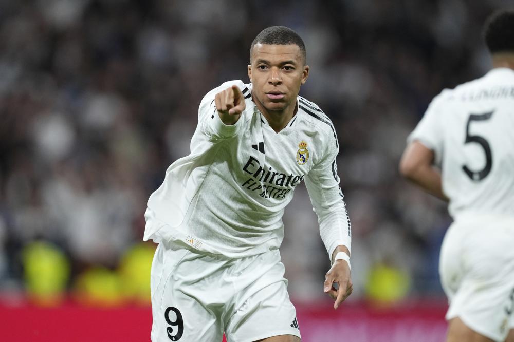 以下三点提 以下三点提