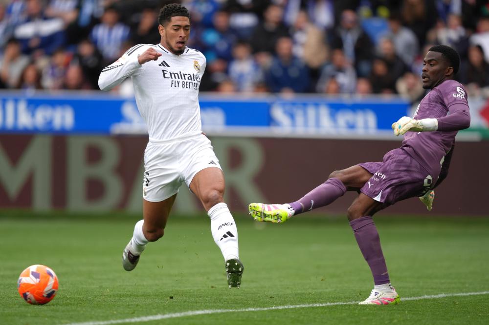 供了出色的 供了出色的